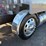 2016-peterbilt-579-image-31