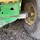 john-deere-lt160-image-14