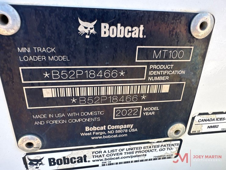 2022-bobcat-mt100-image-21