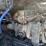 2016-peterbilt-579-image-48