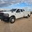 2024-dodge-3500-image-3