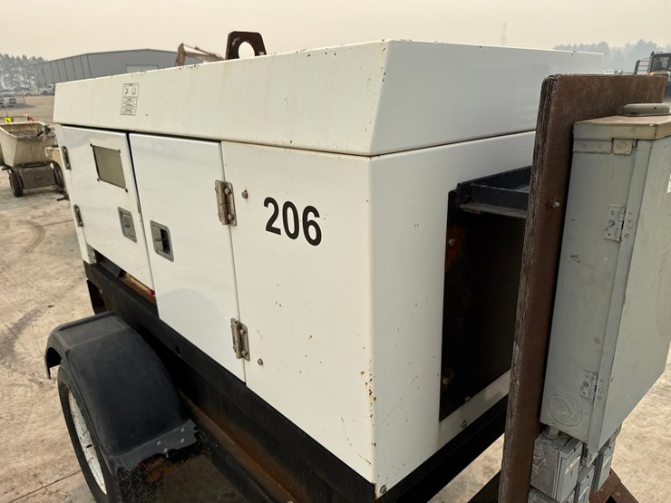 wacker-neuson-g25-image-24