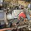 1989-ford-l9000-image-59