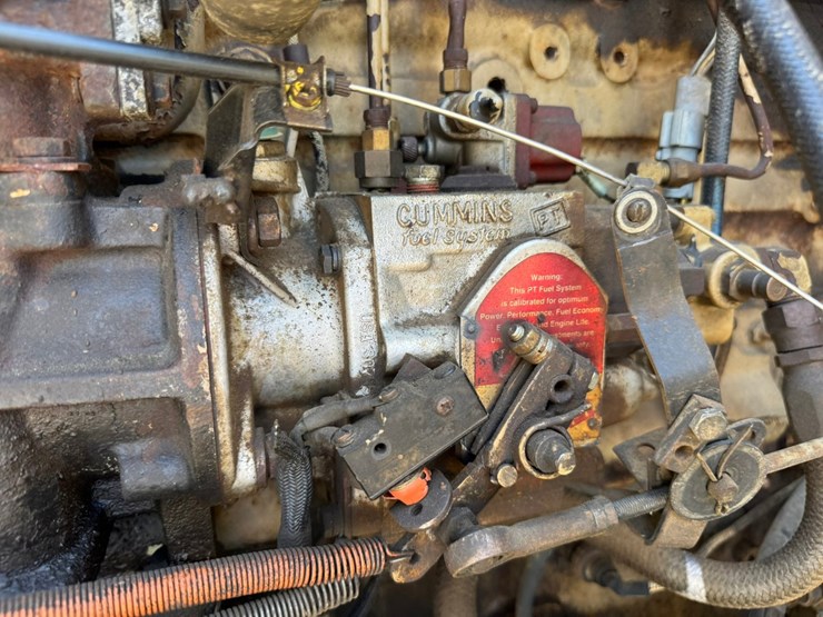 1989-ford-l9000-image-59