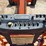 2013-jlg-600aj-image-3