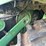 john-deere-6600-image-60
