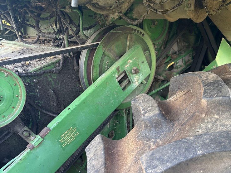 john-deere-6600-image-60
