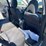 2010-subaru-forester-image-19