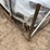 #18326-•-2026-sdlool-off-road-golf-cart-(princeton,-mn)-image-6