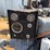 2006-deutz-f6l914-image-21