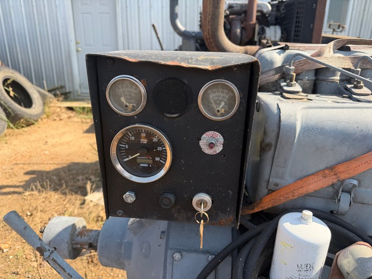 2006-deutz-f6l914-image-21