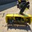 john-deere-x300-image-28