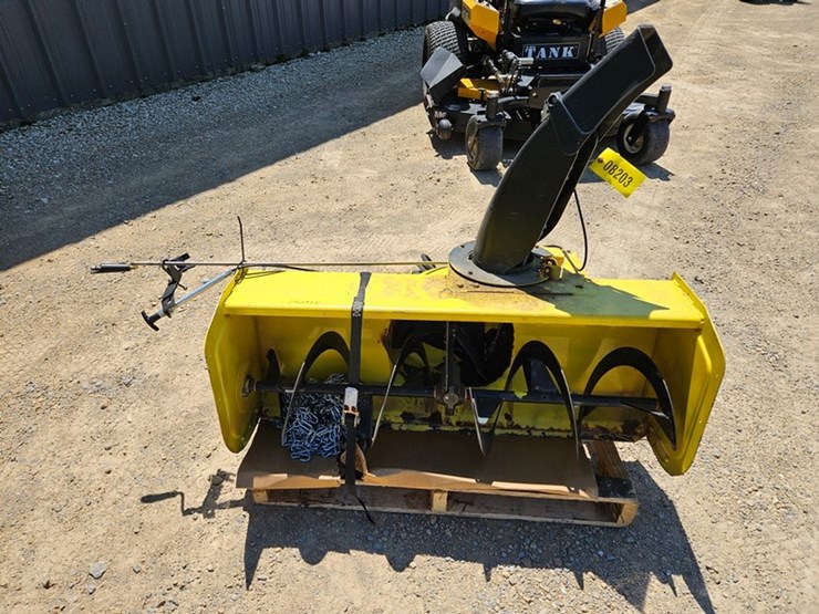 john-deere-x300-image-28