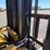 hyster-h80c-image-19