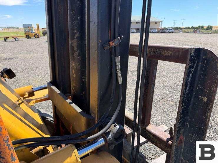 hyster-h80c-image-19