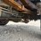 1999-dodge-ram-2500-image-20