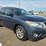 2014-nissan-pathfinder-image-3