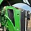 2013-john-deere-8235r-image-72