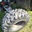 2021-landmaster-l7-utv---one-owner-image-11