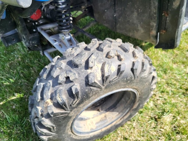 2021-landmaster-l7-utv---one-owner-image-11