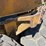 volvo-a40-image-47