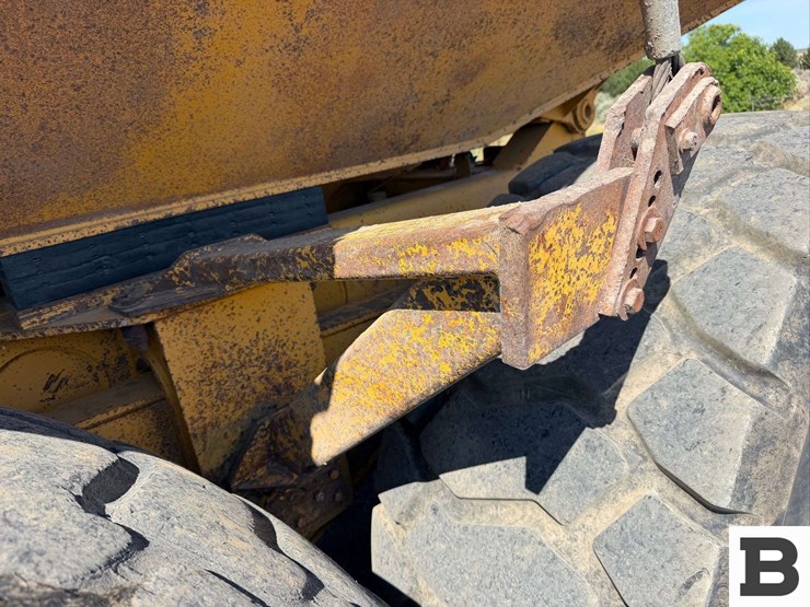volvo-a40-image-47