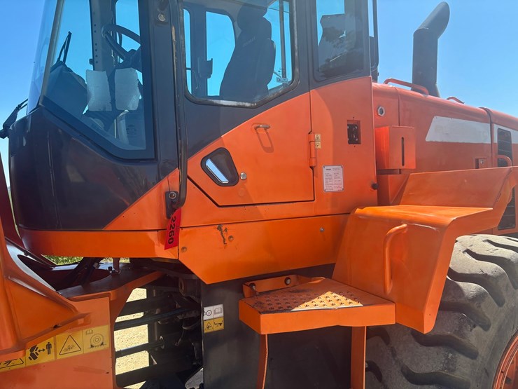 2013-doosan-dl250tc-image-10
