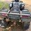 1999-honda-foreman-400-image-15