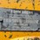 2024-deere-331g-image-25