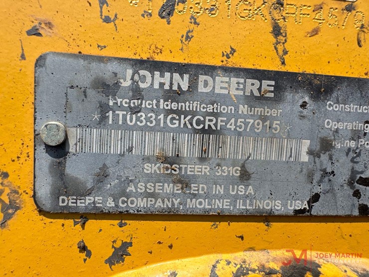 2024-deere-331g-image-25