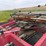 twinstar-hay-rake..-image-28