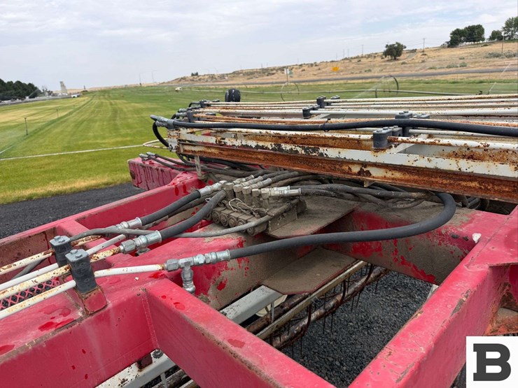 twinstar-hay-rake..-image-28