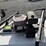 kunz-acrease-pull-type-mower-image-8