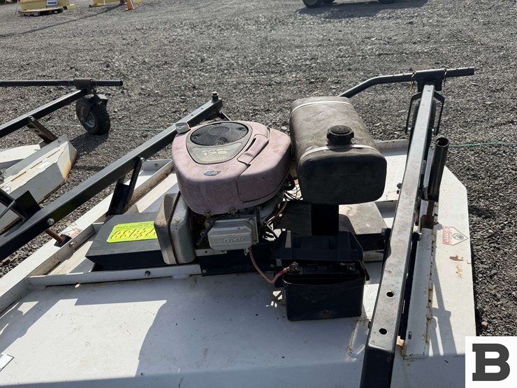 kunz-acrease-pull-type-mower-image-8