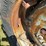 ford-4600-image-14