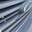 2016-ford-transit-image-26