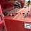 case-ih-2388-image-26