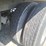 1978-chamberlain-jagh---500-tandem-axle-semi-hopper-trailer-image-50