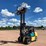 2003-komatsu-fg40zt-7-image-58