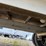 #47502-•-t/a-utility-trailer-1cze29a21hzp13314-inv#-47502-image-17