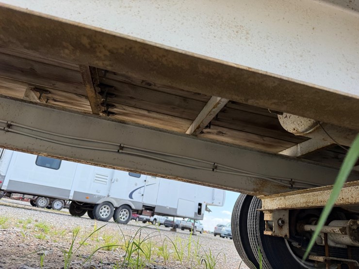#47502-•-t/a-utility-trailer-1cze29a21hzp13314-inv#-47502-image-17