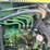 1992-john-deere-1070-image-24