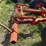 balzer-t1500-running-gear-image-11