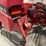 case-ih-3206-image-30