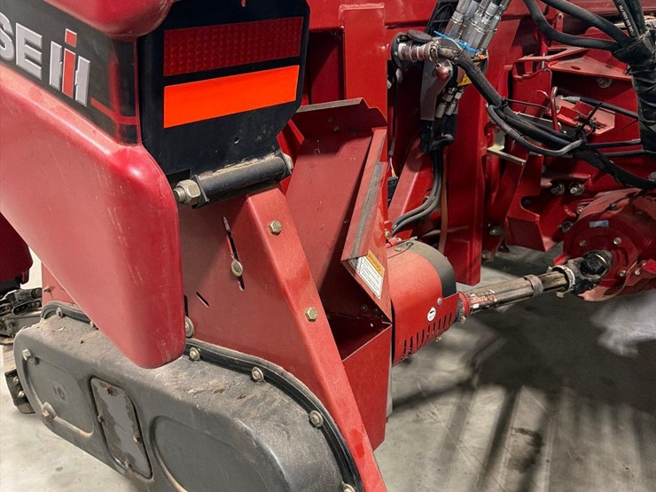 case-ih-3206-image-30