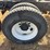 2005-international-durastar-4400-image-25