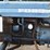 ford-5610-image-6
