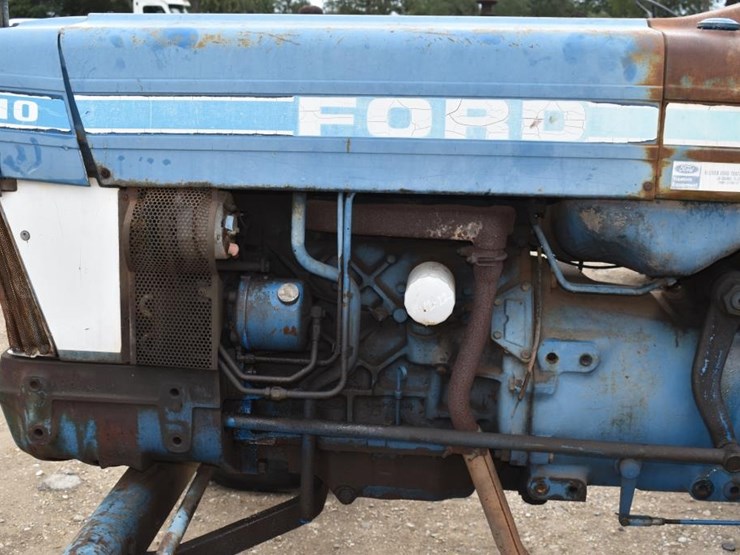 ford-5610-image-6