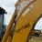 2006-caterpillar-420d-image-36