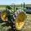 john-deere-g-image-11